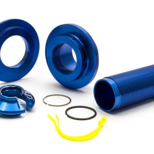AFCO RACING PRODUCTS C/O Kit Modified w/ Removable End- 20125A-7KR