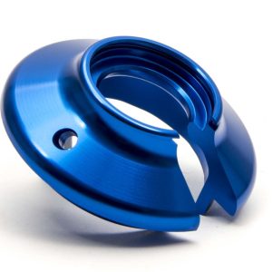 AFCO RACING PRODUCTS Swiv-Align Spring Seat - 20130