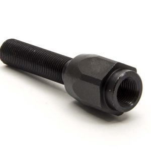 AFCO RACING PRODUCTS Shock Extension 2in Std - 20180-1