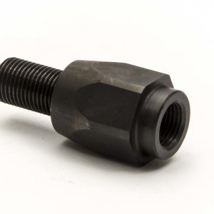 AFCO RACING PRODUCTS Shock Extension 1in Std - 20180