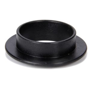 AFCO RACING PRODUCTS Nylon Slider Large Body - 20183-1