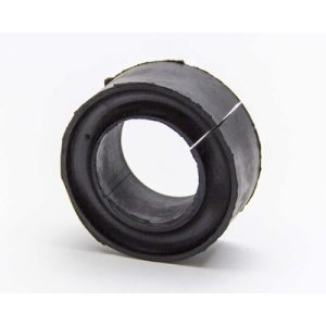 AFCO RACING PRODUCTS C/O Spring Rubber 7/8in - 20185-1