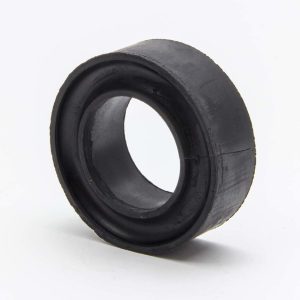 AFCO RACING PRODUCTS C/O Spring Rubber 3/4in - 20185