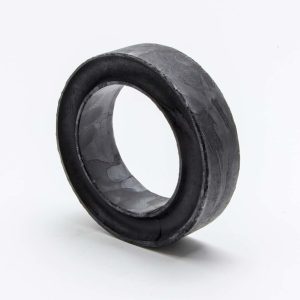 AFCO RACING PRODUCTS Conv Spring Rubber 5.5in - 20186