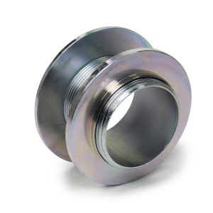 AFCO RACING PRODUCTS Adjustable Spring Spacer Steel- 20187