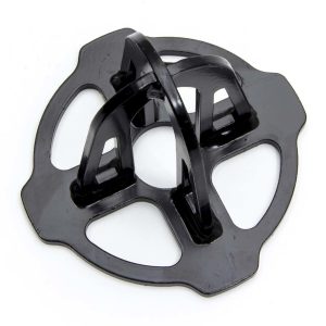 AFCO RACING PRODUCTS Light Weight Spring Cup - 20195LW