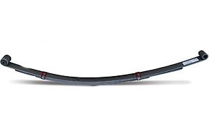 AFCO RACING PRODUCTS Multi Leaf Spring Camaro 205#- 20228HD