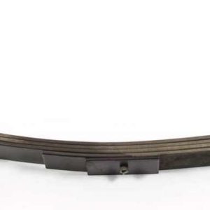 AFCO RACING PRODUCTS Multi Leaf Spring Camaro 238#- 20228XHD