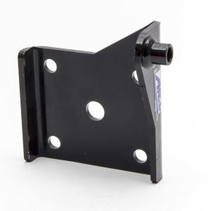 AFCO RACING PRODUCTS Lower Spring Plate C/O LH- 20249