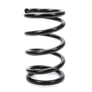 AFCO RACING PRODUCTS Conv Front Spring 5.5in x 9.5in x 500#- 20500-1B