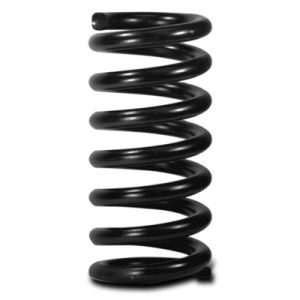 AFCO RACING PRODUCTS Conv Front Spring 5.5in x 9.5in x 650#- 20650-1B