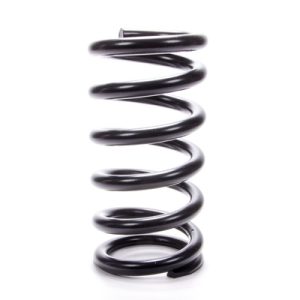 AFCO RACING PRODUCTS Conv Front Spring 5-1/2in x 11in 800#- 20800-6