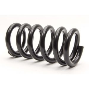 AFCO RACING PRODUCTS Conv Front Spring 5.5in x 11in x 1000#- 21000-6
