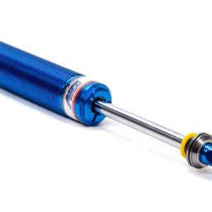 AFCO RACING PRODUCTS Alum Shock Mono 7in - 2173-10
