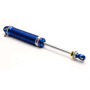AFCO RACING PRODUCTS Alum Shock Mono 9in - 2193-5