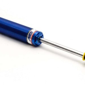 AFCO RACING PRODUCTS Alum Mono Shock 9in - 2194-5