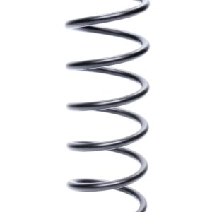 AFCO RACING PRODUCTS Coil-Over Spring 2.625in x 12in- 22175B