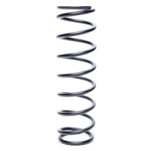 AFCO RACING PRODUCTS Coil-Over Spring 2.625in x 12in- 22250B