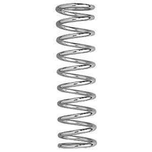 AFCO RACING PRODUCTS Coil-Over Hot Rod Spring 10in x 300#- 23300CR