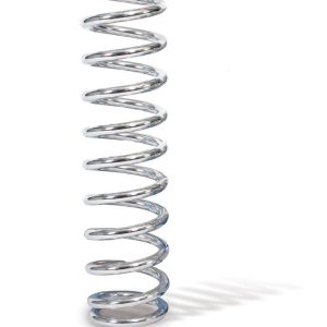 AFCO RACING PRODUCTS Spring 2.625in C/O 14in Tall x 80lb- 24080CR