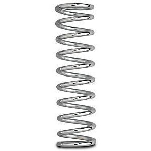 AFCO RACING PRODUCTS Coil-Over Spring - 24110CR