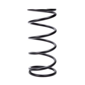 AFCO RACING PRODUCTS Conv Rear Spring 5in x 11in x 125- 25125B