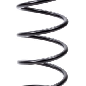 AFCO RACING PRODUCTS Conv Rear Spring 5in x 11in x 200#- 25200B