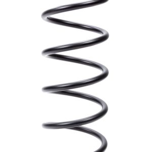 AFCO RACING PRODUCTS Conv Rear Spring 5in x 13in x 300#- 25300-1B