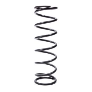 AFCO RACING PRODUCTS Conv Rear Spring 5in x 13in x 400#- 25400-1B