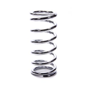 AFCO RACING PRODUCTS Coil-Over Hot Rod Spring - 28300-1CR