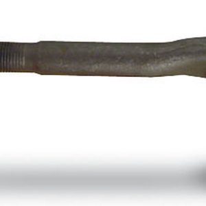 AFCO RACING PRODUCTS Tie Rod End 5/8 RH - 30201