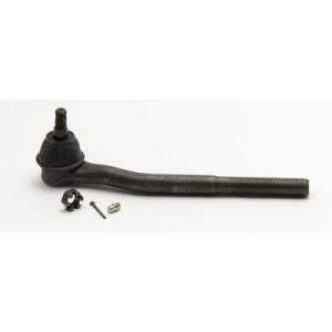 AFCO RACING PRODUCTS Inner Camaro Tie Rod LH - 30208