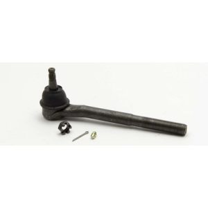AFCO RACING PRODUCTS Outer Camaro Tie Rod - 30210