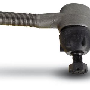 AFCO RACING PRODUCTS 5/8in x  4in Tie Rod - 30238