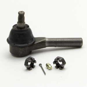 AFCO RACING PRODUCTS Tie Rod End LH Thread - 30239