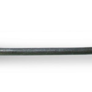 AFCO RACING PRODUCTS Centerlink 78-88 GM Metric- 30271