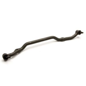 AFCO RACING PRODUCTS Camaro Drag Link - 30272