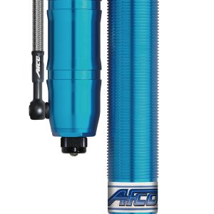 AFCO RACING PRODUCTS Shock Big Gun X Monotube 7in- 3270BGX