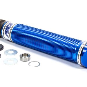 AFCO RACING PRODUCTS Rear Drag Shock Mustang/ Camaro/Chevelle- 3870R