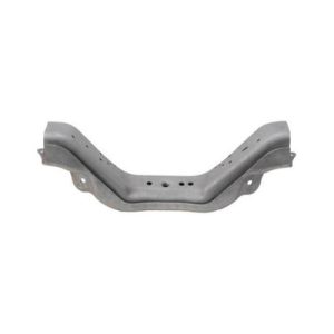 AFCO RACING PRODUCTS Chevelle Cross Member Replacement- 40014