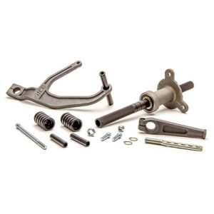 AFCO RACING PRODUCTS Alum Adjustable Throttle Pedal- 40292