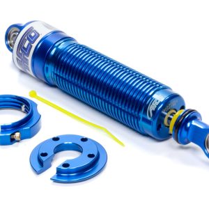 AFCO RACING PRODUCTS QM Shock Aluminum QM2 3C-3R- 523-30-30-0