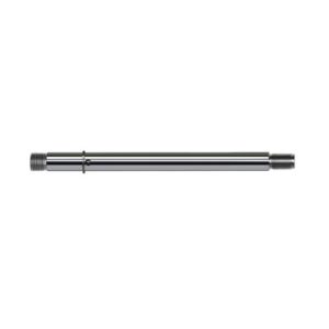 AFCO RACING PRODUCTS Shaft .500in 7in Non-Adj w/ Bleed Jet- 55000011870
