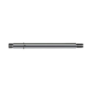 AFCO RACING PRODUCTS Shaft .500in 9in Non-Adj w/ Bleed Jet- 55000011890