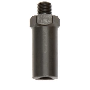 AFCO RACING PRODUCTS Shaft Extension - 55000049802