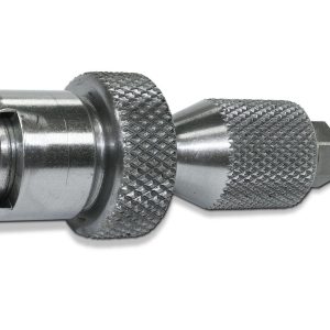 AFCO RACING PRODUCTS Filling Tool Universal IMCA- 5500007402