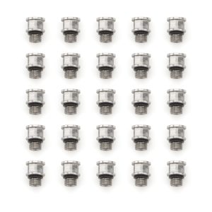 AFCO RACING PRODUCTS Shock Fill Port Set - 55000079310-25