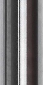 AFCO RACING PRODUCTS Shaft Shock Non-Adj M2 T2 9in- 550070079