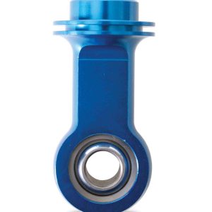 AFCO RACING PRODUCTS Shock Ext Small Body - 550165101