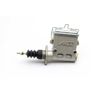 AFCO RACING PRODUCTS Master Cylinder 3/4in Integral Reservoir- 6620010
